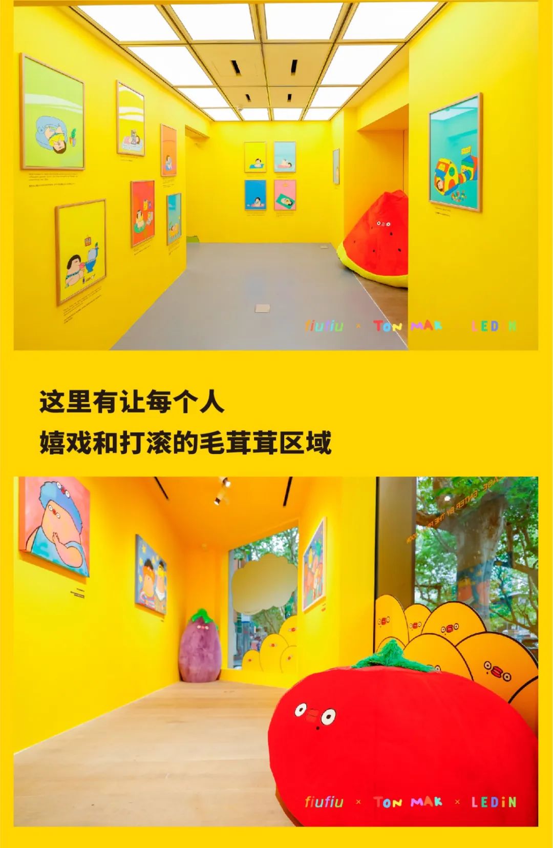 我想下载艺术乐园怎么下载-(我想下载艺术乐园怎么下载不了)
