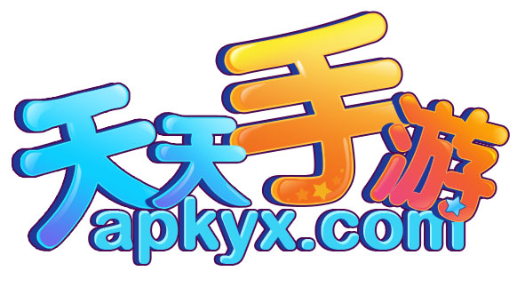 天天玩app官方下载(天天玩乐园官方版免费下载)