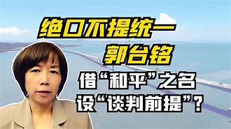 向心借app下载_(向心贷真的可以贷款吗)