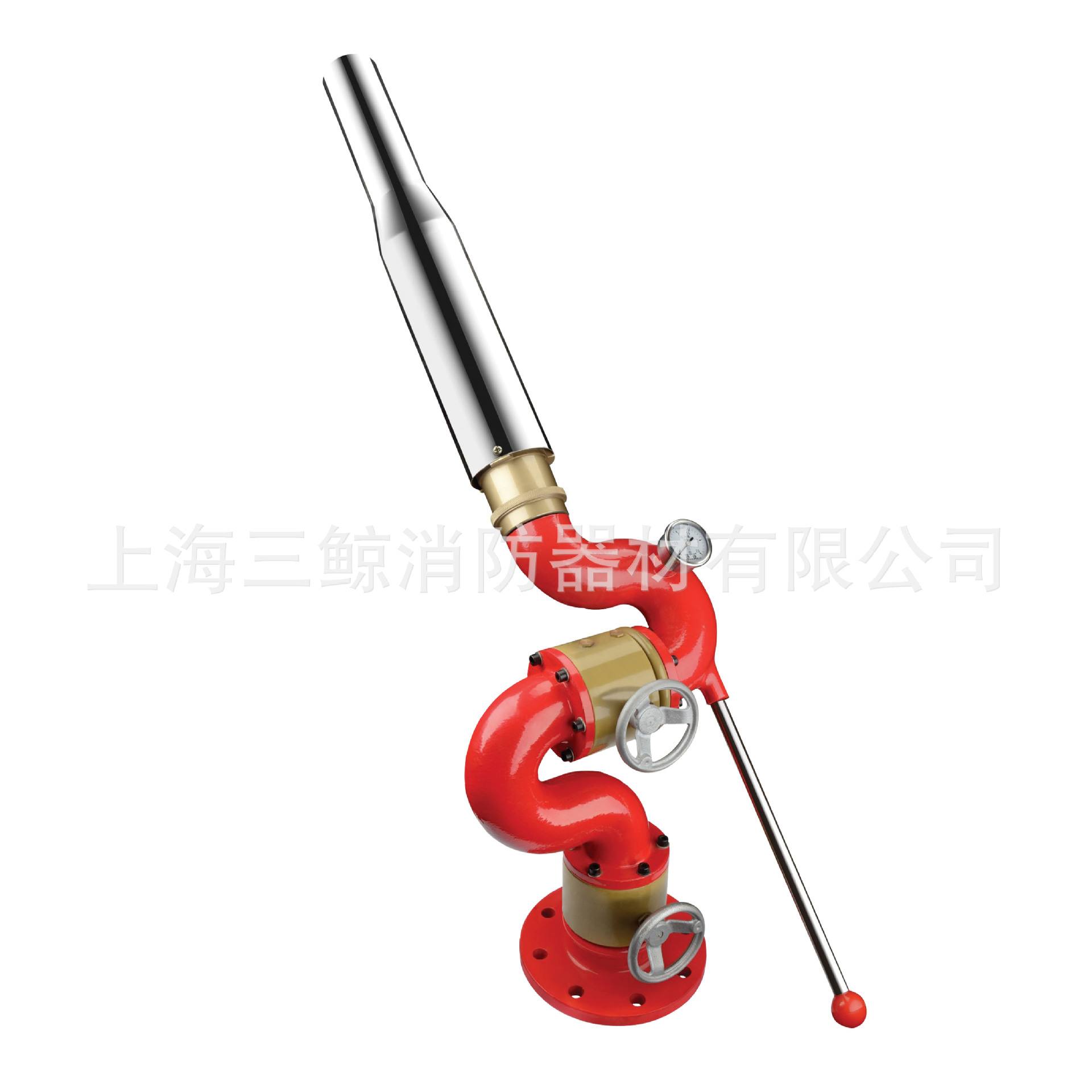移动水炮安装教程视频下载_(移动水炮安装教程视频下载大全)