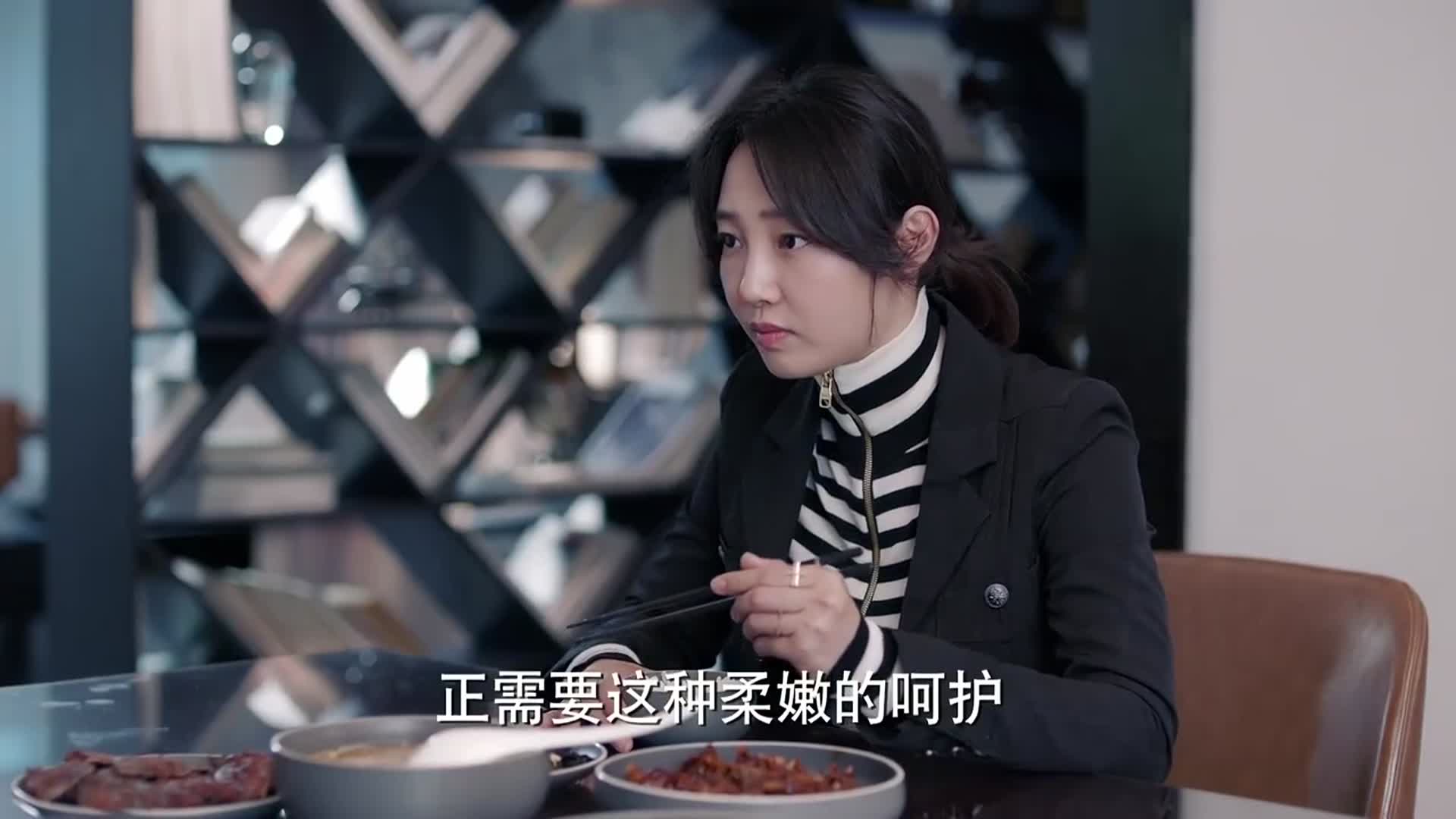 南方有乔木txt下载_(南方有乔木txt盘搜搜)