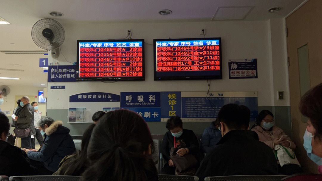 爸爸抗癌视频素材下载免费_(爸爸抗癌视频素材下载免费版)