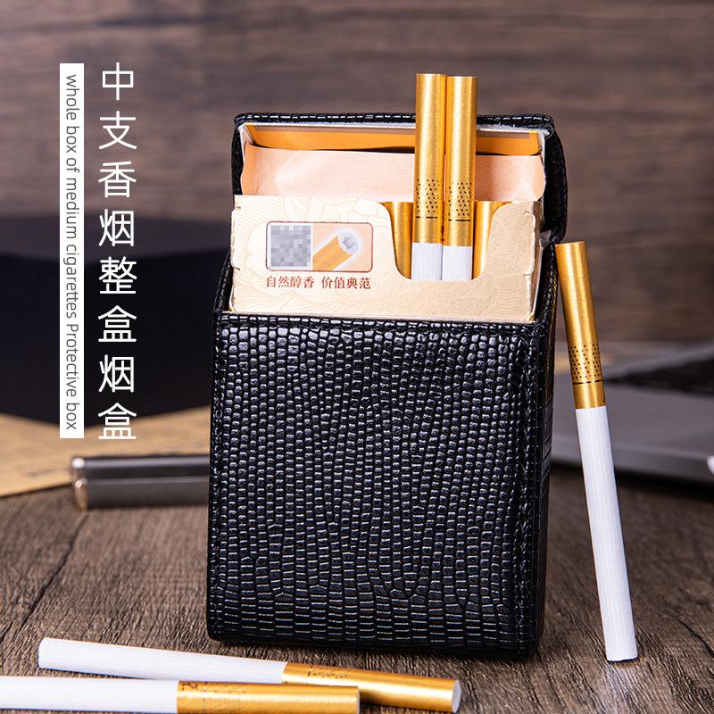 创意烟盒直播视频下载免费_(创意烟盒直播视频下载免费观看)
