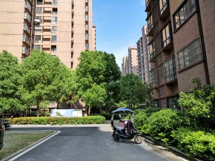 鄂州房屋互换政策文件下载的简单介绍