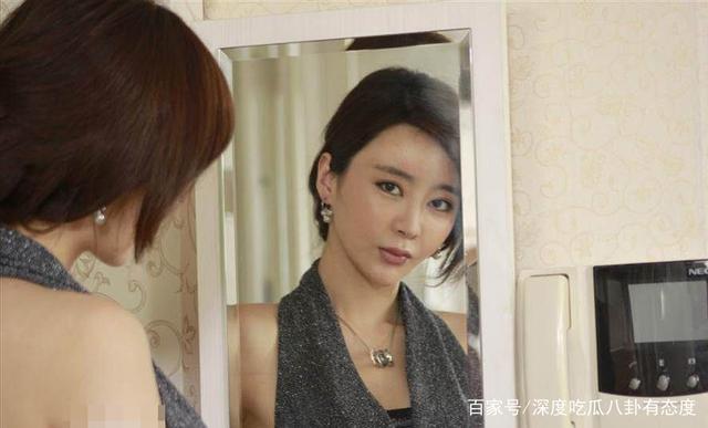 女人谎话大全视频下载_(女人谎话大全视频下载安装)