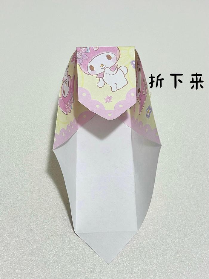 纸盒设计字体教程视频下载(谁有包装盒设计教程视频求分享)
