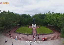 橘子停顿视频讲解教程下载(橘子停顿视频讲解教程下载百度网盘)