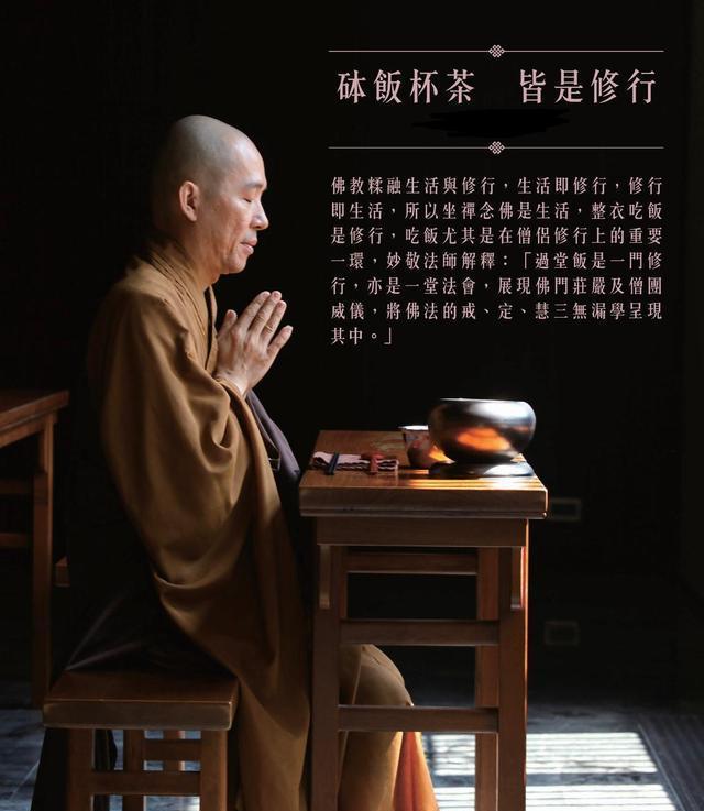 解脱心灵的直播视频下载_(解脱心灵的直播视频下载免费观看)