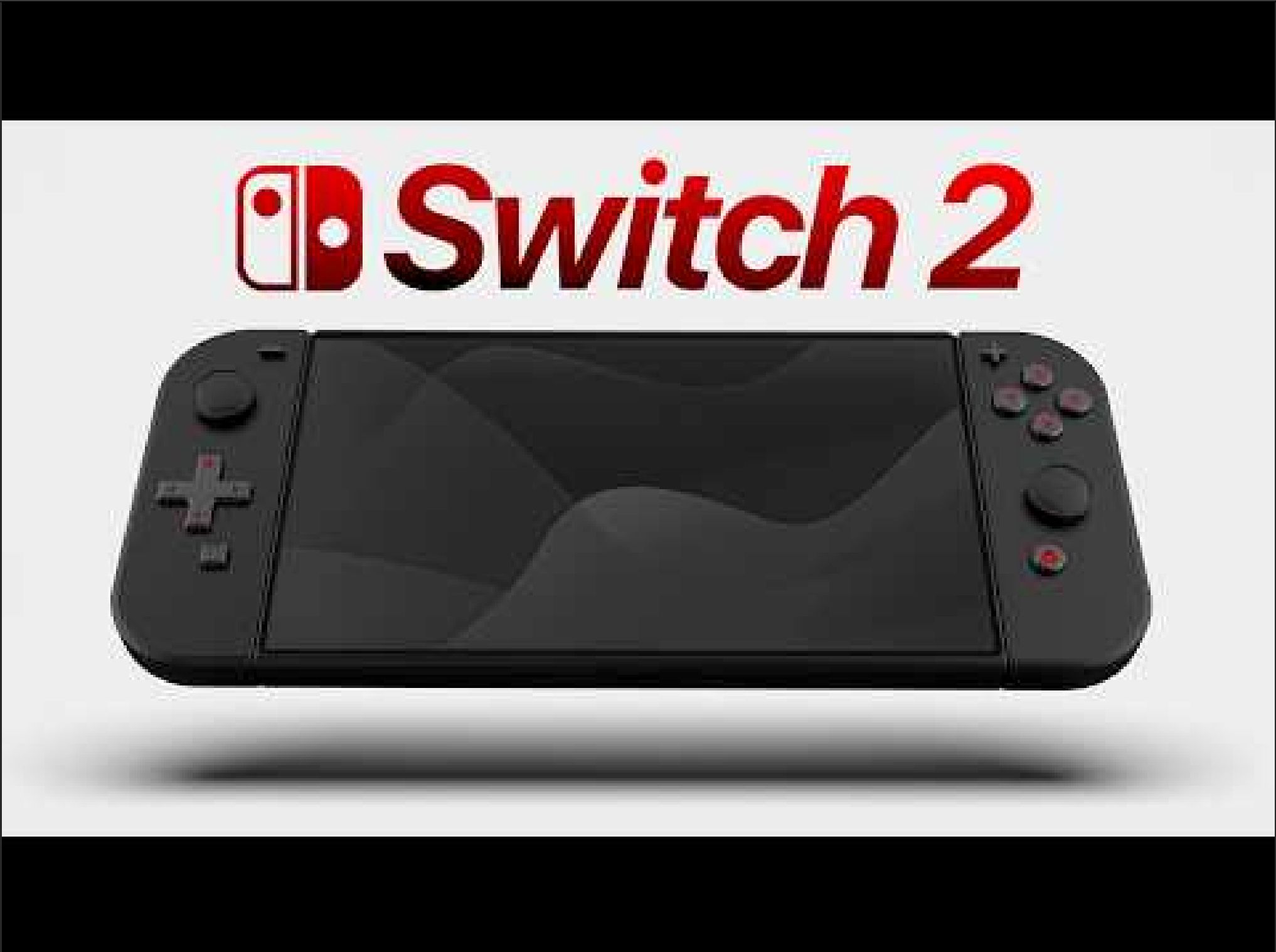 ns游戏下载-(switch白嫖游戏网站)