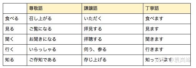 日本互相谦让动画视频下载-(日本互相谦让动画视频下载网站)
